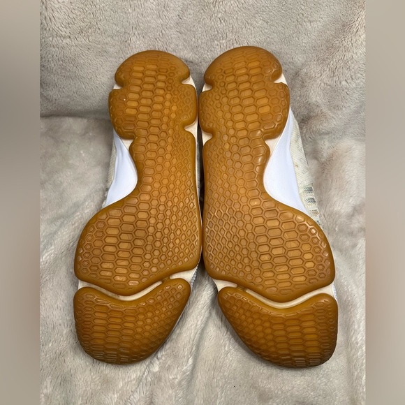 Nike Zoom KD Kevin Durant Summer Pack Shoes Men’s Sz 13 - Picture 7 of 8